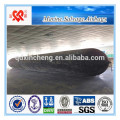 High buoyancy & high bearing capacity boat/ship/vessel airbag,marine salvage airbag